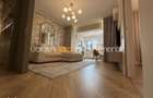 SUPER DEAL | Apartament 3 Camere de Inchiriat | 4City North - 1