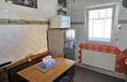 Apartament de inchiriat DIODA