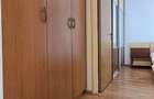 Apartament 2 camere | Bucur Obor | Mobilat si utilat | Metrou Obor 6' - 10