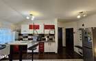 Apartament 3 camere modern zona Stejarului! - 8