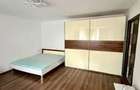 Proprietar Inchiriez apartament o camera zona centrala