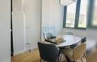 COMISION 0% | APARTAMENT 4 CAMERE |  METROU VICTORIEI - 3 MINUTE | - 5