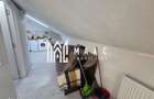 Apartament cu o camera Turnisor Neppendorf - 4