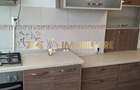 3 Camere | Iancului | Proximitate Metrou | Boiler