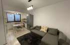 Apartament 3 camere - Renovat complet - Parcare inclusa - CUG - 2