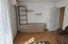 De închiriat apartament 2 camere Titan - 2