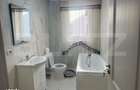 Apartament 3 camere, etaj 1, bloc nou - zona Itcani - 3