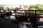 Apartament:Sovata MODERN(ultra-central)!!!