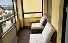 3 camere, modern, bloc nou, parcare subterana, Andrei Muresanu - 2