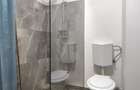 Apartament 2 camere tip aparthotel, bloc nou, Oradea, Baile Felix - 1