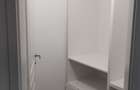 Inchiriez apartament 2 camere - 8