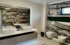 VILA PREMIUM | 234 MP UTILI | TEREN 2.040 MP | STUPAREI - 12