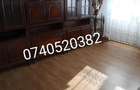Chirie - Resita , Apartament 2 camere Mobilat-Utilata