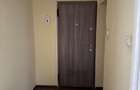 Apartament 4 camere spatios - 5