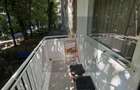 Apartament 3 camere / PetFriendly