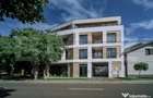 Smart & Premium 2 camere | EAS Residence Pia?a ?aranilor - 1