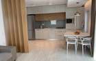 Mamaia Nord 2  Camere  Mobilat  Utilat Vedere La Mare Etajul 1 Cu Loc De Parcare - 4