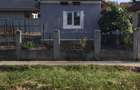 Vand casa in Petin Satu Mare