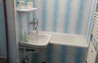 apartament spatios 2 camere, zona 1 mai, centrala, aer conditionat - 3