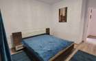Apartament 2 camere de inchiriat Sedako ARADULUI - 3