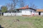 Casă cu 3 camere cu Teren 1250 Mp în Glodeanu-Siliștea - 3