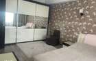 Casa / Vila de inchiriat /Ideal si pentru camin de batrani - 6