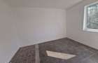 Navodari - Garsoniera 21mp, etaj 3/4, libera - 21.500euro