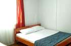 Hostel 10 camere | capacitate 33 persoane | sauna | ciubar | Muntele Baisorii