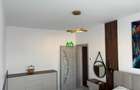 Penthouse de inchiriat 2 camere Sibiu Tinererului Deventer