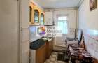 Apartament de vanzare, doua camere, Brasov, zona Astra, 55 mp. - 5