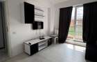 Apartament 3 camere Cartier Latin Loc de Parcare - 14