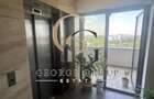 Inchiriere 2 camere Tineretului|Bloc Nou|Parcare - 4
