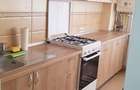 Inchiriez ap 2 camere Intre Lacuri - 5