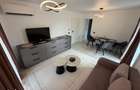 Apartament 2 camere |Prima inchiriere|Metrou Pia?a Sudului & Sun Plaza - 2