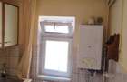 Apartament 2 camere Maratei - piata - 7