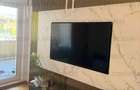 Apartament 2 camere | Mobilat si Utilat | Complex Urban Plaza - Brasov (Brasov)