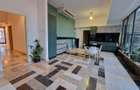De inchiriat spatiu comercial 65mp, Direct dezvoltator - comision 0% - 4