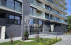 Apartament 2 camere situat in SARAESA Mamaia-Teatrul de vara - 19