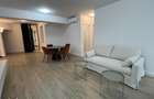 Apartament 3 camere | Prima Inchiriere | Bloc Nou Premium | Armeneasca
