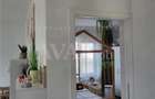 Casa 100 mp,teren430mp, zona Hemeius - 3