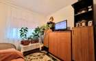 Vand apartament 3 camere Navodari