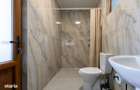 Special property de 1,152 mp de vanzare in Onesti cartier Borzesti - 7