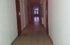 Inchiriez apartament 1 camera - 5