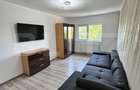 Apartament de vanzare 2 camere, 50 mp, zona Siderurgistilor - 1