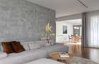 Apartament modern cu 3 camere tip penthouse, 2 terase, 2 locuri de parcare - 9