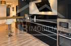 Apartament cu 3 camere, 90mp,  garaj, Zona E.On