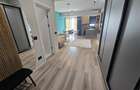 Apartament 2 Camere Mobilat Premium | Complex Aviatorii Zona Campus