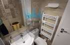 Apartament 3 Camere Crangasi Bucuresti - 16