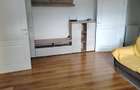 Vand apartament modern cu 2 camere zona centrala , Parter, complet renovat - 2