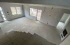 Comision 0% | Casa premium 4 camere de vanzare in ansamblu modern | St - 15